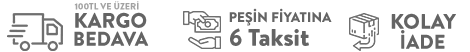 footer-logo