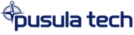 pusula-tech
